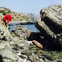 Profile Picture of Antonio Jesus Pintor Aragon (@antonio-jesus-pintor-aragon) on Quora