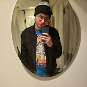 Profile Picture of Kyle Marshick (@kyleescapethefatefan) on Youtube