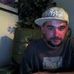 Profile Picture of Thomas Lovenberg (@thomas.lovenberg) on Facebook