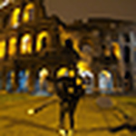 Profile Picture of Chonner82 (@chonner82) on Flickr