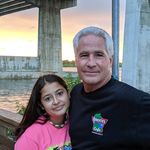 Profile Picture of Todd Westfall (@lvz2srf) on Instagram