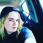 Profile Picture of Amanda (@amanda_cromwell17) on Instagram