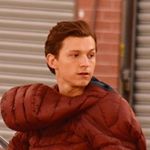 Profile Photo of 🍑Peter🍑 (@___peter__parker___) on Instagram