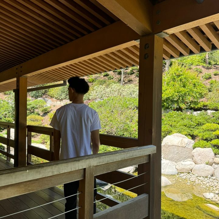 Profile Picture of AdrianC (@_adrianmc) on Tiktok