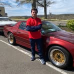 Profile Picture of Nicholas Miano (@nicholas.miano.2025) on Facebook