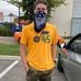 Profile Picture of Nicholas Carmack (@Nicholas-Carmack) on Facebook