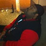 Profile Picture of Gerald Simpson (@gerald_bigg_simpson) on Instagram