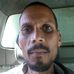 Profile Picture of Quinton Rudd (@quinton.rudd.3) on Facebook