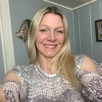 Profile Picture of Alicia Clancy (@alicia-clancy-2) on Quora