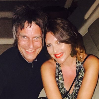 Profile Picture of Steve Bracey (@DJPrescription) on Twitter