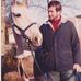 Profile Picture of Erik Elstad (@elstad1) on Facebook