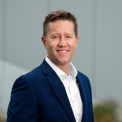 Profile Picture of Nick Goode (@_nvestd) on Twitter