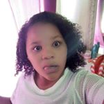 Profile Picture of gregory.moira (@gregory.moira) on Instagram