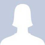 Profile Picture of 허재희 (@cindyllera) on Instagram