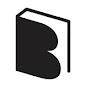 Profile Photo of thebushwickbookclub (@@thebushwickbookclub) on Tiktok