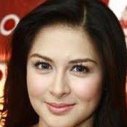 Profile Picture of Jess Heart (@delima.ungu.18) on Facebook