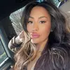 Profile Picture of Katelyn Nguyen (@@katelynnguyenxxo) on Tiktok
