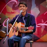 Profile Picture of Satwik Anand Tripathi (@satwik-anand-tripathi) on Quora