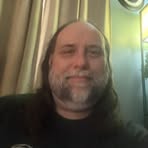 Profile Picture of Joshua Shaver (@joshua.shaver.58) on Facebook