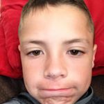 Profile Picture of Gabriel Matthew Chaney (@gabe_the_man_is_beastly) on Instagram