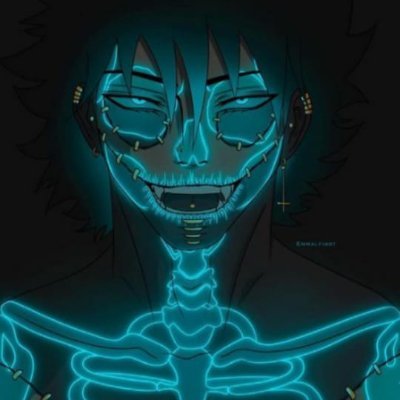 Profile Picture of Avril Hernández Romero (@AvrilHernndezR1) on Twitter