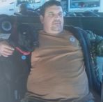 Profile Picture of James Cascio (@james.cascio.1) on Facebook