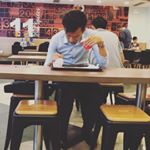 Kevin Eugene Lee - Instagram Profile Picture of Kevin Eugene Lee (@kev.eugene) on Instagram