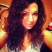 Profile Picture of Miranda Gilbert (@mirandagilbert1) on Pinterest