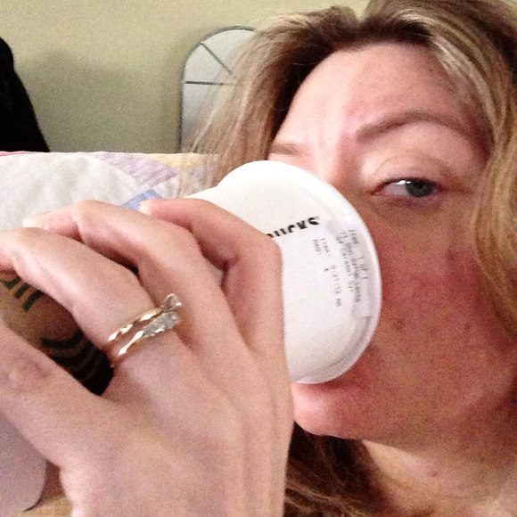 Profile Picture of Lucinda Ehlen (@lehlen) on Poshmark