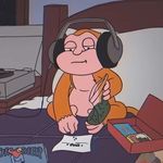 damian gilbert - Instagram Profile Picture of damian gilbert (@damiangilbert9) on Instagram