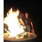 Profile Picture of Christopher (@venable710) on Instagram