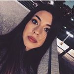 Profile Picture of Sara Ávila (@saraavilar94) on Instagram