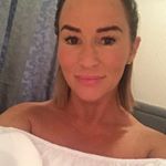 Profile Picture of hodgemarlene01 (@hodgemarlene01) on Instagram