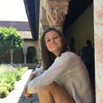 Profile Picture of Alice (@aliceducharme) on Instagram