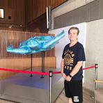 Profile Picture of Andrew Shallcross (@andrew.shallcross.9) on Facebook