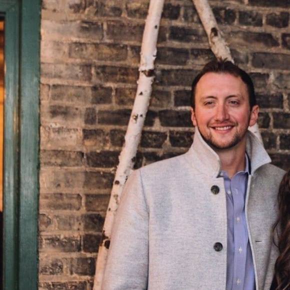 Blake Hammond - Poshmark Profile Picture of Blake Hammond (@eastbeast7) on Poshmark