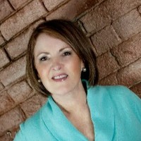 Profile Picture of Rita Schroeder (@rita-schroeder-14) on Quora
