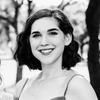 Profile Picture of Michelle Vanderford (@@michellevanderfor8) on Tiktok