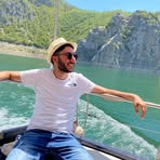 Profile Picture of Harold de Groot (@Harold-de-Groot) on Facebook