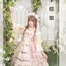 Profile Picture of My-Lolita-Dress (@lolitafan) on Pinterest