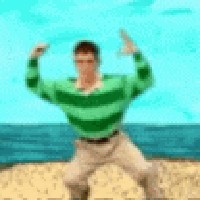 Profile Picture of Colin Corrigan (@colin-corrigan-5) on Quora
