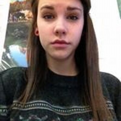 Profile Picture of Cora Kramer (@Corag553) on Twitter