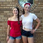 Profile Picture of Emily Stonecipher (@emstone5) on Instagram