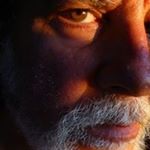 Profile Picture of Jaime Glenn (@jaimeglenn) on Instagram