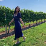 Profile Picture of Mylan Nguyen (@mylannguyen__) on Instagram