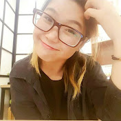 Profile Picture of Anni Nguyen (@annimeo) on Youtube
