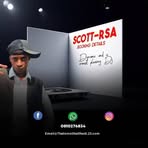 Thato Scott - Facebook Profile Picture of Thato Scott (@Thato-Scott) on Facebook