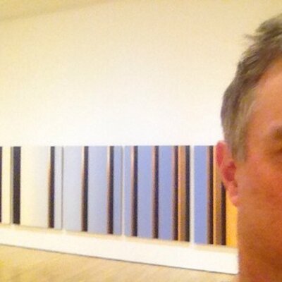 Profile Picture of Andrew Bell (@AndrewBellBNN) on Twitter