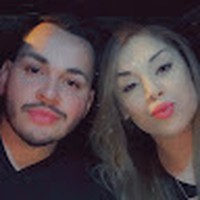 Profile Picture of Arturo Mancilla Jr (@arturo-mancilla-jr) on Quora