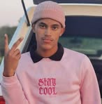 Profile Picture of John Steenberg (@john.steenberg.2025) on Facebook